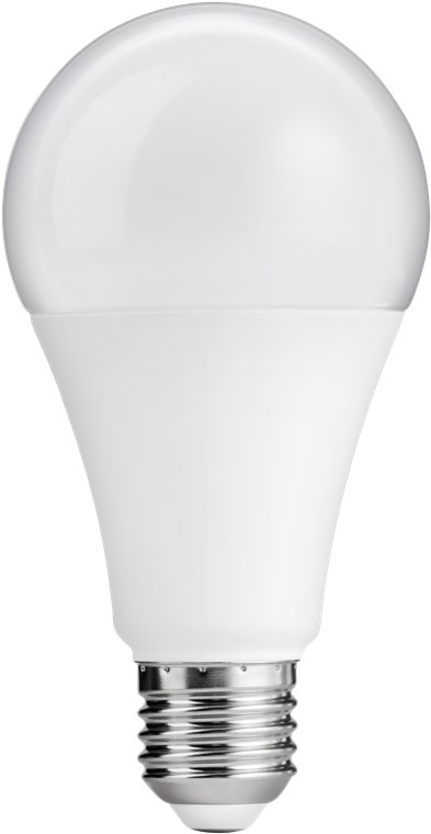LED-pære, 15 W