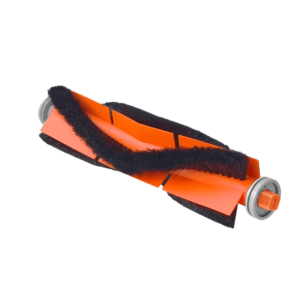 16 dele tilbehør til Xiaomi Robot Vacuum Mop 2 Lite