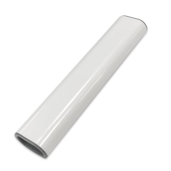 Bluetooth-øretelefoner rengøringspen (3. generation) White