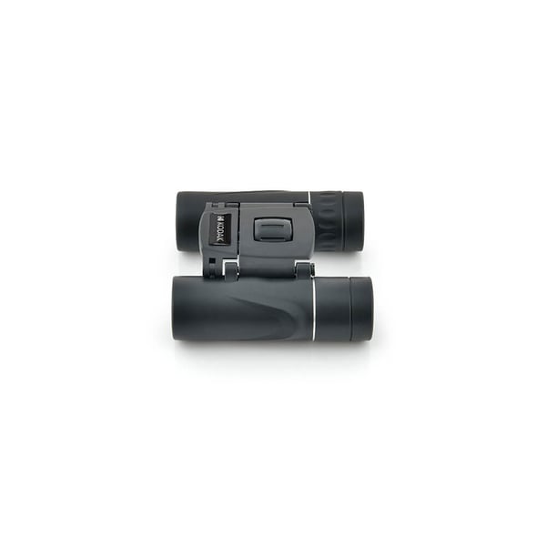Kikkert 8 x 21 BCS200BK