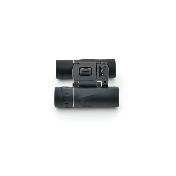 Kikkert 8 x 21 BCS200BK