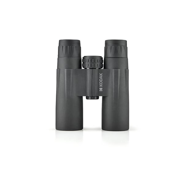 Kikkert 12 x 32 BCS600BK