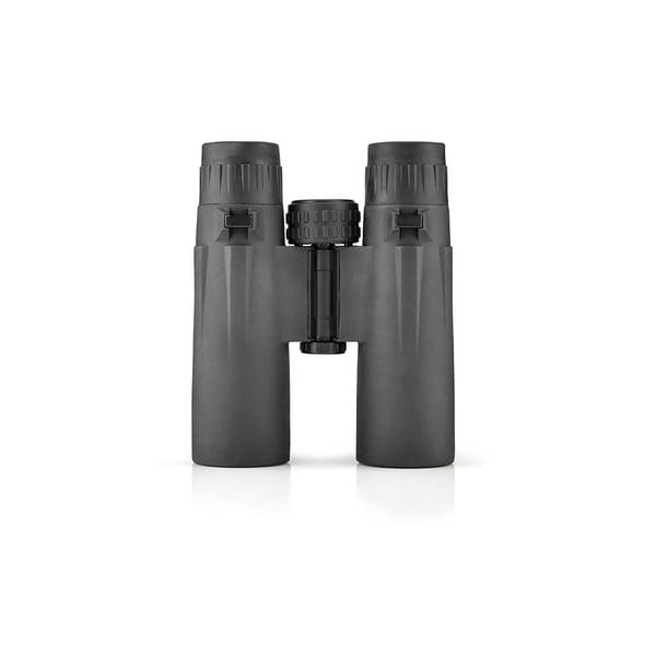 Kikkert 12 x 32 BCS600BK