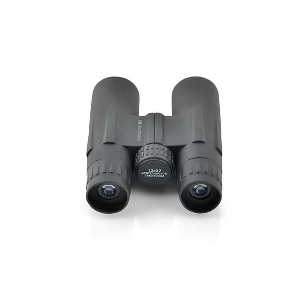 Kikkert 12 x 32 BCS600BK