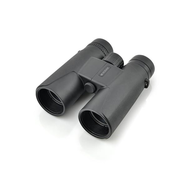 Kikkert 10 x 42 BCD800BK