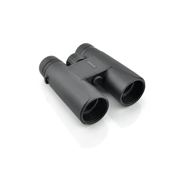 Kikkert 10 x 42 BCD800BK