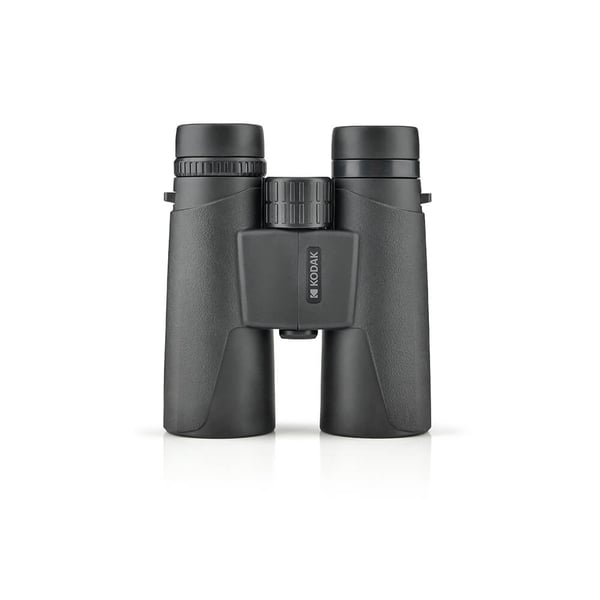 Kikkert 10 x 42 BCD800BK