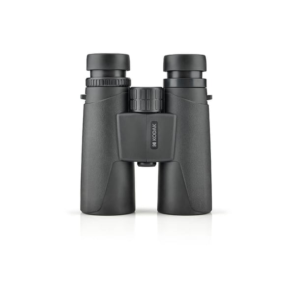 Kikkert 10 x 42 BCD800BK