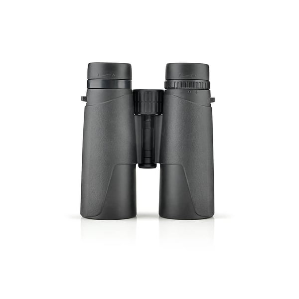 Kikkert 10 x 42 BCD800BK