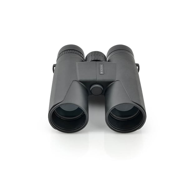 Kikkert 10 x 42 BCD800BK