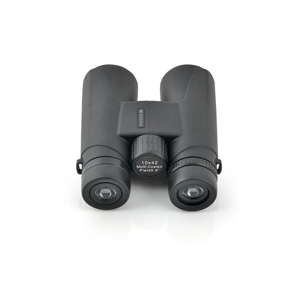 Kikkert 10 x 42 BCD800BK