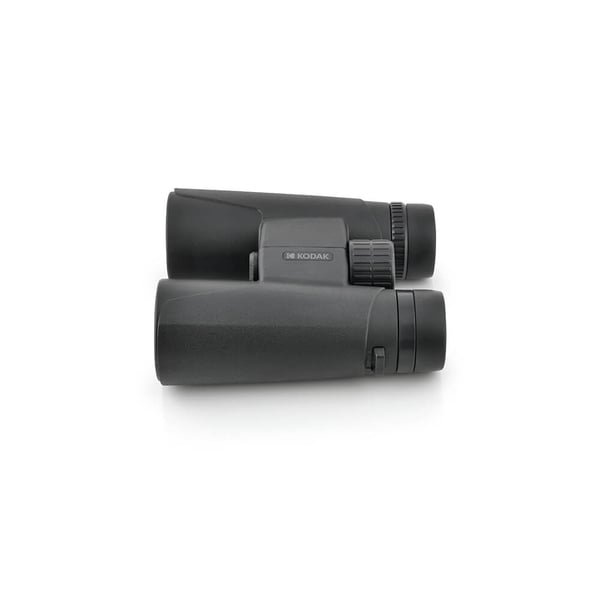 Kikkert 10 x 42 BCD800BK