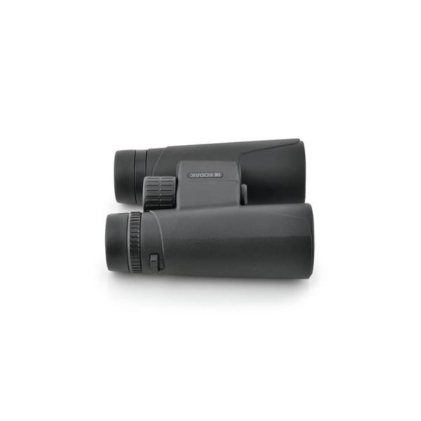Kikkert 10 x 42 BCD800BK