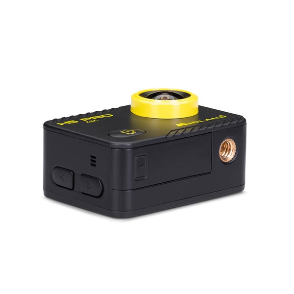 Actionkamera H5 Pro 4K
