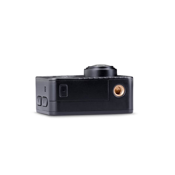 Actionkamera H9 Pro 4K