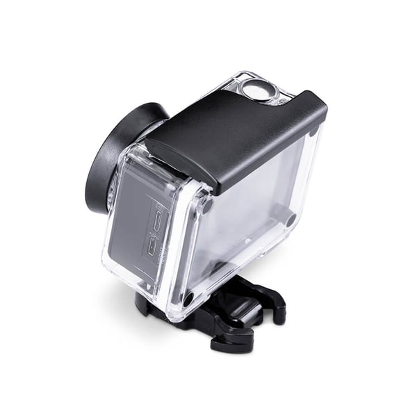 Actionkamera H9 Pro 4K