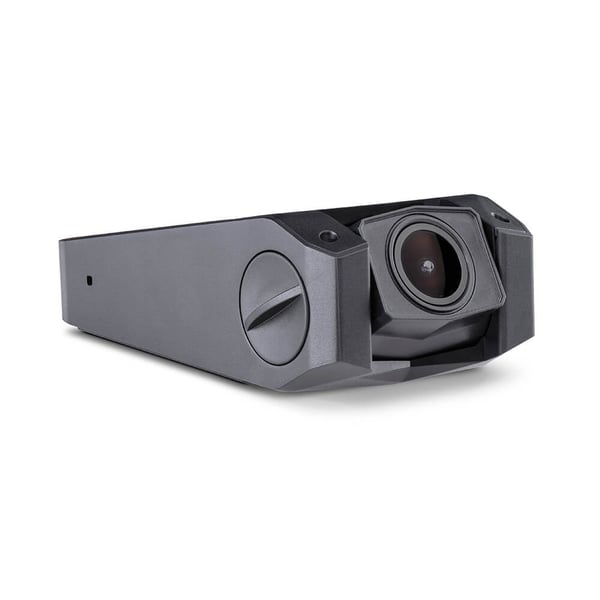 Dashcam Street Guardian Easy