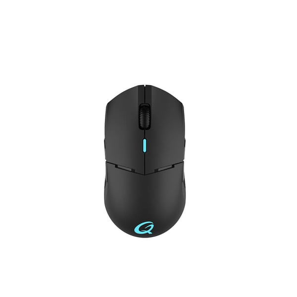 Gamingmus DX900