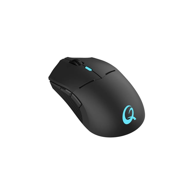 Gamingmus DX900