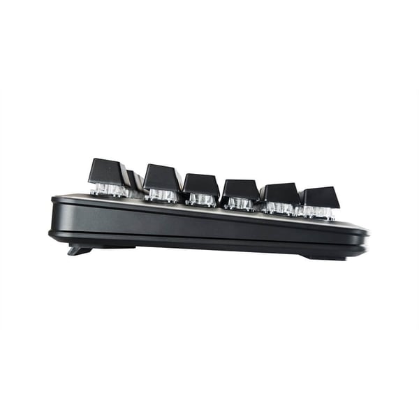 Gaming-Tastatur MK95 Nordic