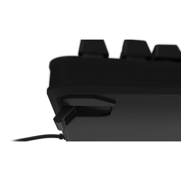 Gaming-Tastatur MK95 Nordic
