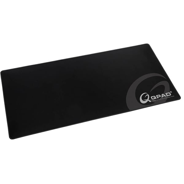 Gaming-Musmatta FX900