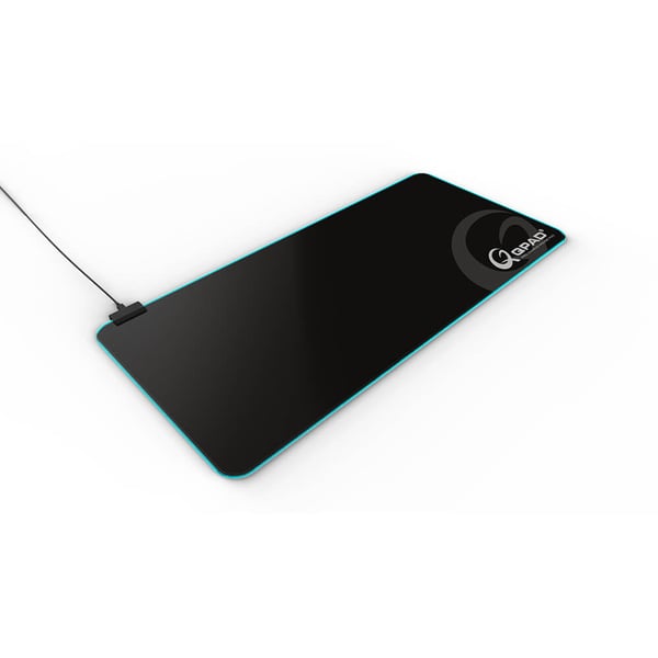 Gaming-Musematte FLX900