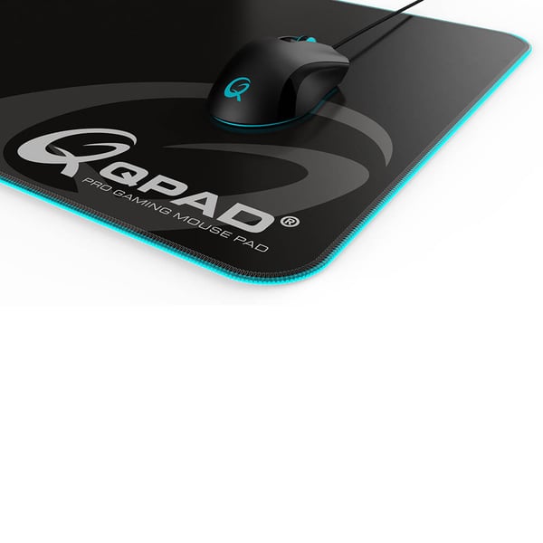 Gaming-Musematte FLX900