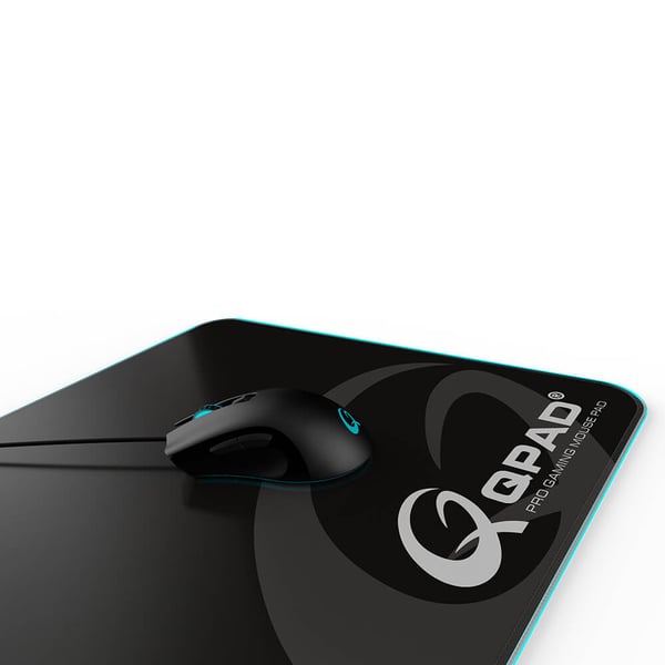 Gaming-Musematte FLX900