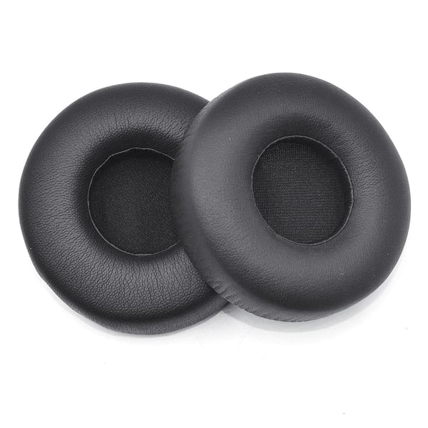 1 par ørepuder og en pandebåndserstatning til JBL E40 E40BT Black