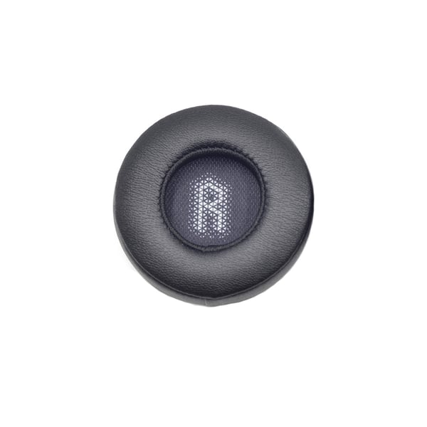 1 korvatyynypari JBL E35 E45BT E45:lle Black