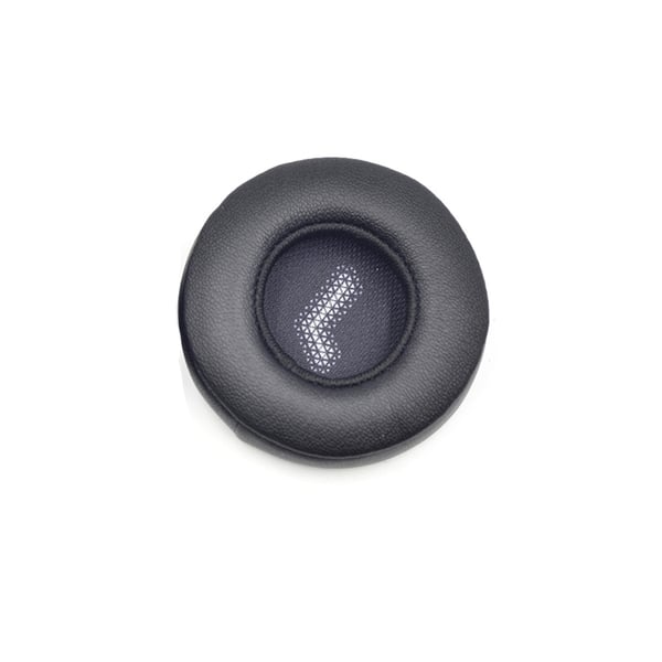 1 korvatyynypari JBL E35 E45BT E45:lle Black