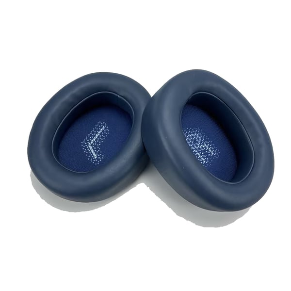 Öronkuddar för JBL Everest Elite 750NC Blue