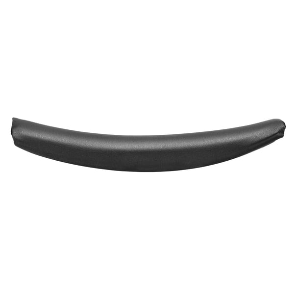 Pute for pannebånd for JBL TUNE 700BT/710BT/700BTNC/750BT/760BTNC Black Pute for pannebånd for JBL TUNE 700BT/710BT/700BTNC/750BT/760BTNC Black
