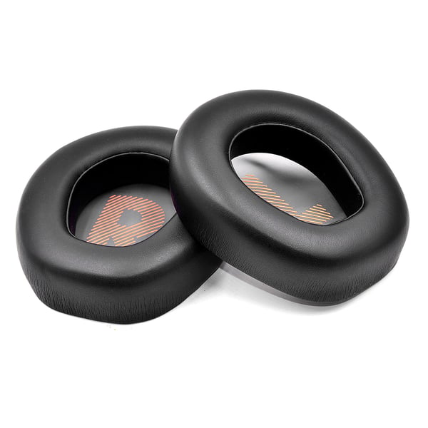 Erstatning af 1 par ørepuder til JBL Quantum ONE Black