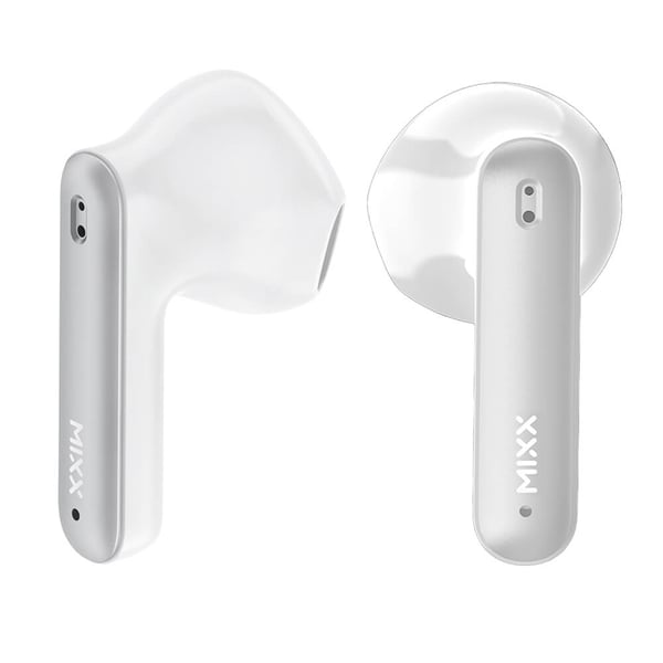 Hodetelefon Solo 2 In-Ear TWS Hvit
