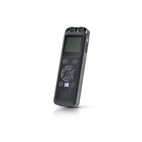 Diktafon VRC 250