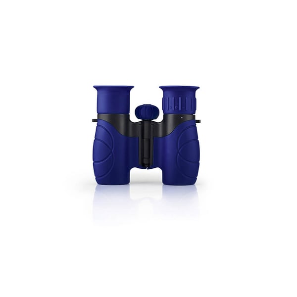 Kiikarit 8 x 21 Lasten Siniset