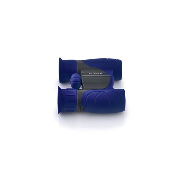Kiikarit 8 x 21 Lasten Siniset