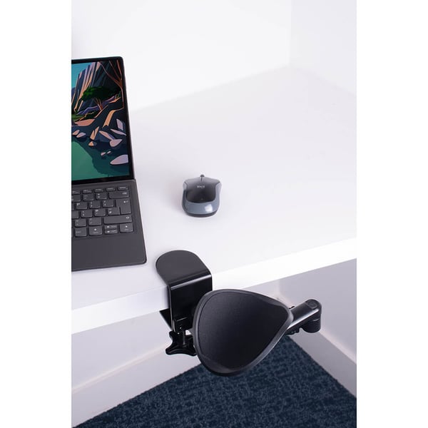 MouseMate Handledsstöd