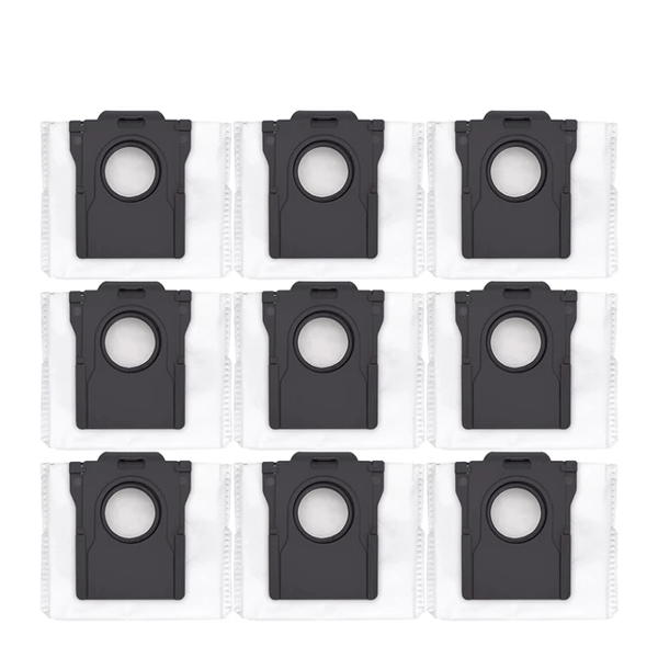 Vakuumposer for Dreame X30/S30 Series, S10, L10S Pro Ultra