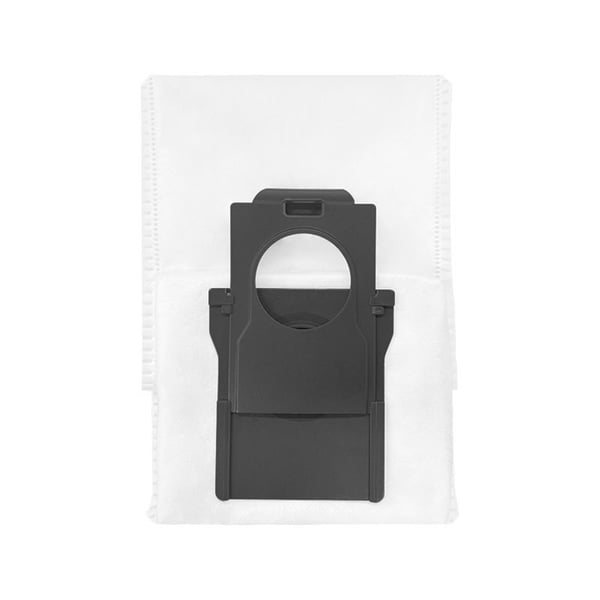 Vakuumposer for Dreame X30/S30 Series, S10, L10S Pro Ultra