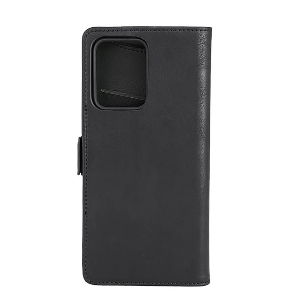 Mobildeksel Xiaomi Redmi Note 12 5G Svart