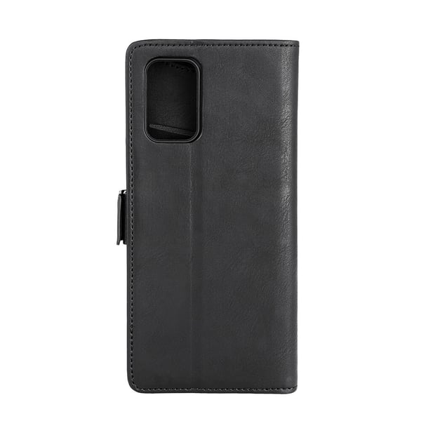 Mobildeksel Nokia G42 5G Svart