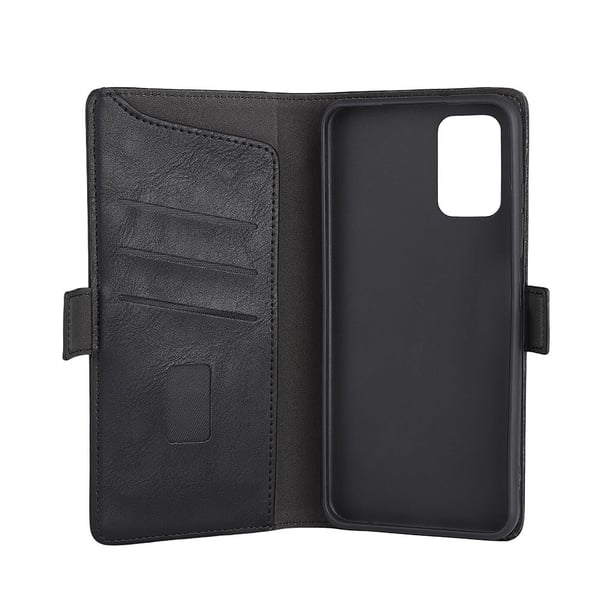 Mobildeksel Nokia G42 5G Svart