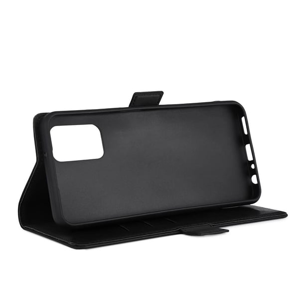 Mobildeksel Nokia G42 5G Svart