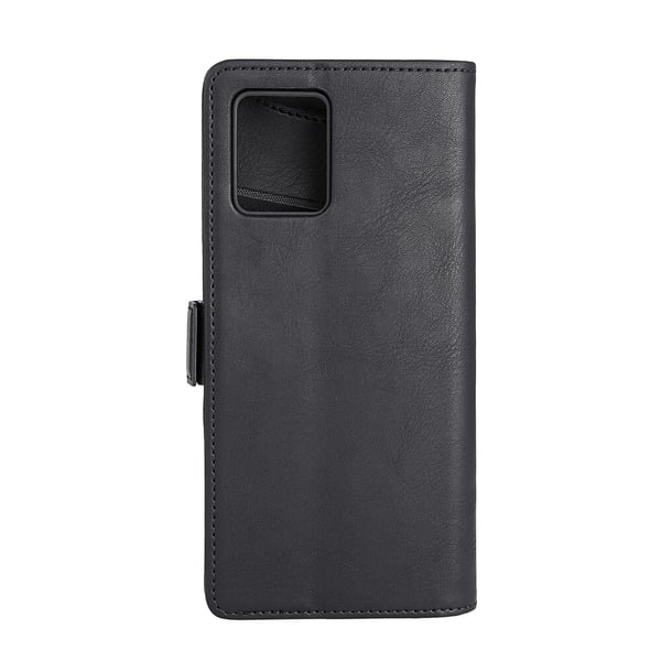 Mobiilikotelo Musta - Motorola G14 4G