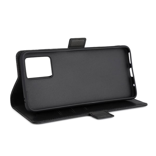 Mobiilikotelo Musta - Motorola G14 4G