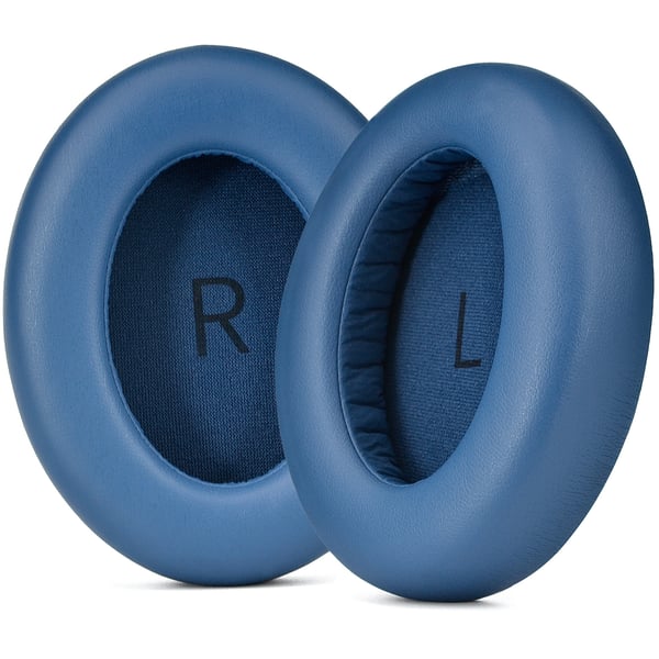 Øreputer for 1 MER SonoFlow / SonoFlow SE 1 par Blue