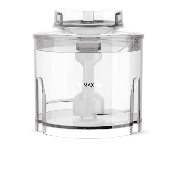 Stavmixerset Robot 750 Easy